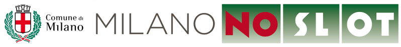 Progetto Milano NoSlot